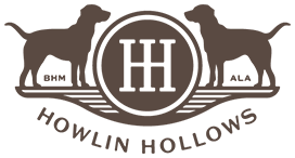 Howlin Hollows